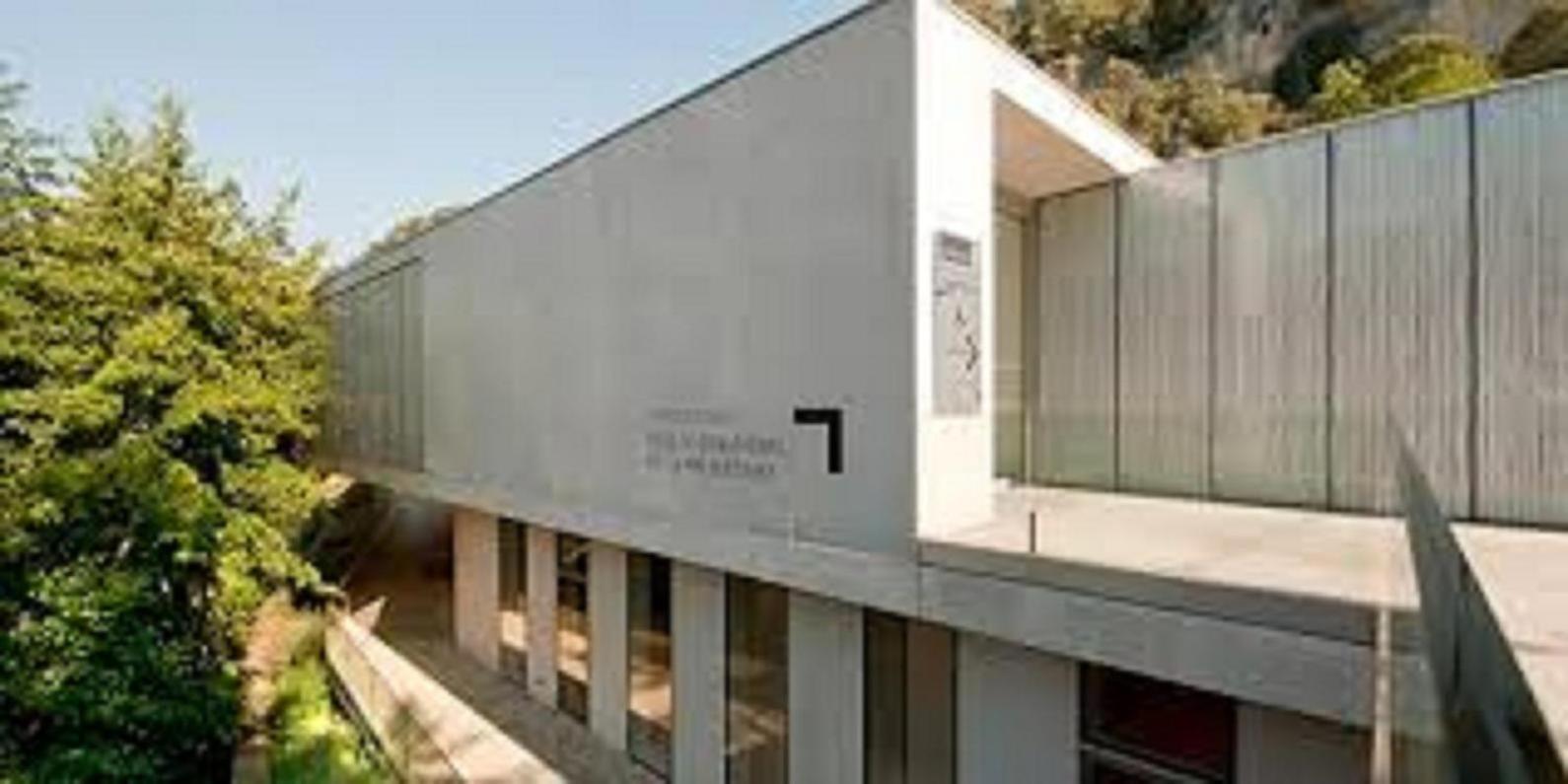 Villa Les pruniers de la cipière à Peyzac-le-Moustier Extérieur photo