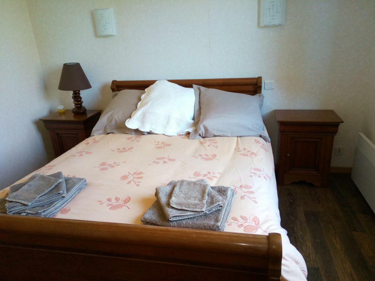 Villa Les pruniers de la cipière à Peyzac-le-Moustier Extérieur photo